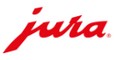 Logo Jura