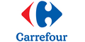 Logo Carrefour