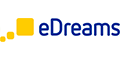 Logo Edreams