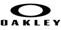 Logo Oakley