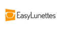 Logo EasyLunettes