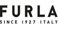 Logo Furla