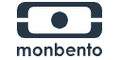 Logo Monbento