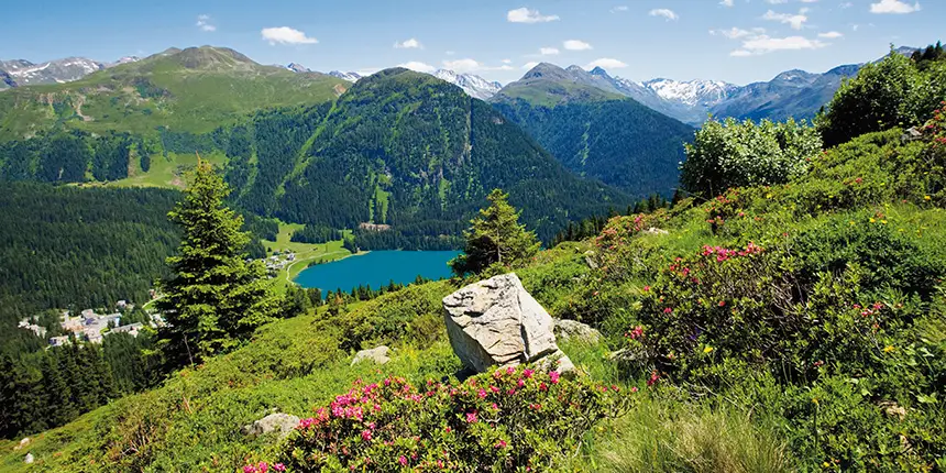 Visuel Pierre & Vacances