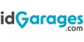 Logo iDGARAGES