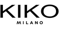 Logo Kiko