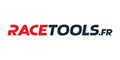 Logo Racetools