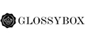 Logo Glossybox