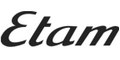 Logo Etam