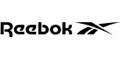 Logo Reebok