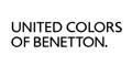 Logo Benetton