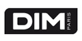 Logo Dim