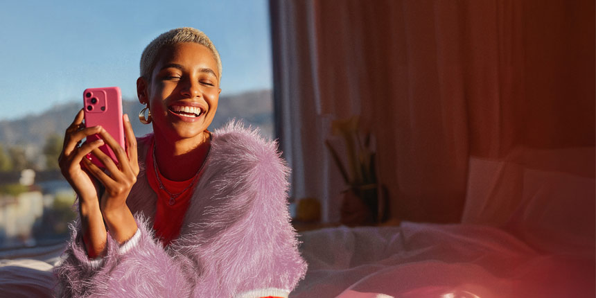 Visuel ALL - Accor Live Limitless