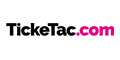 Logo Ticketac