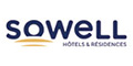 Logo Sowell