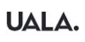 Logo Uala