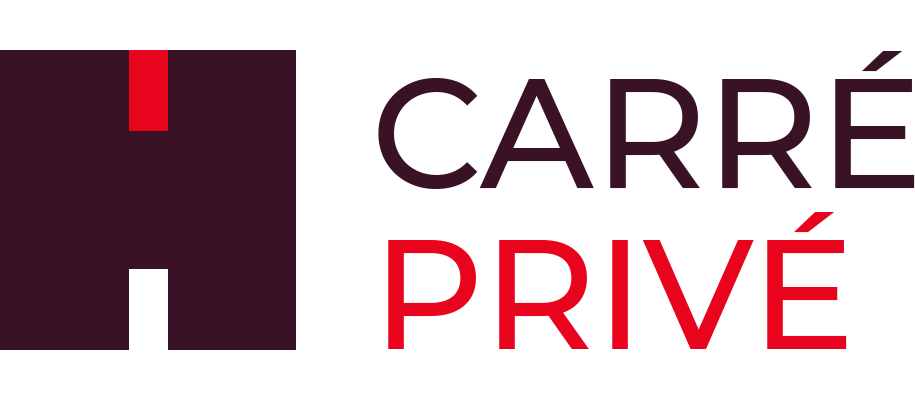 Carré Privé