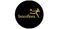 Logo Interflora